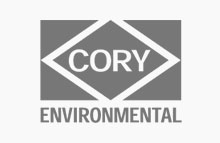 cory-environmental