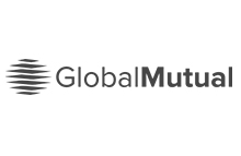 global-mutual