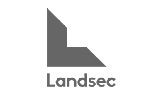 landsec
