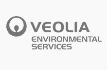 veolia-es